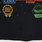 Vintage John Cena Sleeveless Tee
