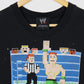 Vintage John Cena Sleeveless Tee