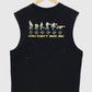 Vintage John Cena Sleeveless Tee