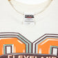 Vintage 1999 Cleveland Browns Tee