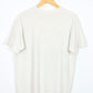 Vintage 1999 Cleveland Browns Tee