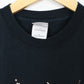 Vintage Coldplay Twisted Logic Tour Tee
