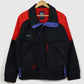 Vintage Columbia Full Zip Jacket