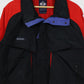 Vintage Columbia Full Zip Jacket