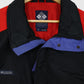 Vintage Columbia Full Zip Jacket