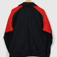 Vintage Columbia Full Zip Jacket