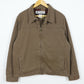 Vintage Columbia Full Zip Jacket