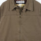 Vintage Columbia Full Zip Jacket
