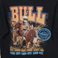 Vintage Rocky Mountain Legend Rodeo Days Tee