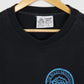 Vintage Rocky Mountain Legend Rodeo Days Tee