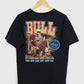 Vintage Rocky Mountain Legend Rodeo Days Tee