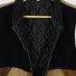 Reworked Corduroy Vest 01