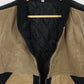 Reworked Corduroy Vest 03