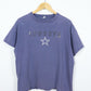 Vintage 1995 Faded Dallas Cowboys Tee
