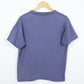 Vintage 1995 Faded Dallas Cowboys Tee