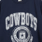 Vintage Dallas Cowboys Tee