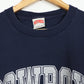 Vintage Dallas Cowboys Tee
