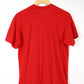 Vintage North Carolina State Tee