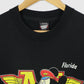 Vintage Mickey Motorcycle Tee
