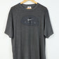 Vintage Nike Tour Golf Tee