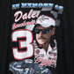 Vintage Dale Earnhardt Tee