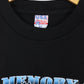 Vintage Dale Earnhardt Tee