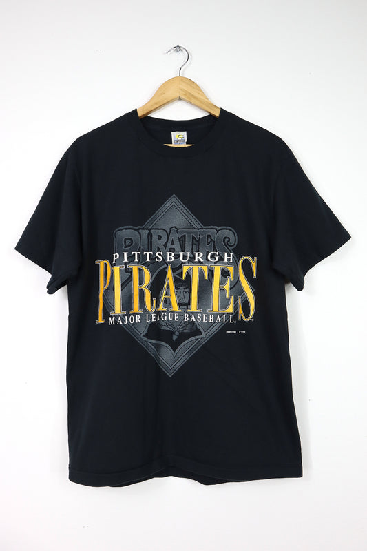 Vintage Pittsburgh Pirates Tee