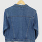 Vintage Denim Jacket