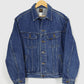 Vintage Lee Denim Jacket