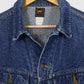 Vintage Lee Denim Jacket