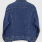 Vintage Lee Denim Jacket
