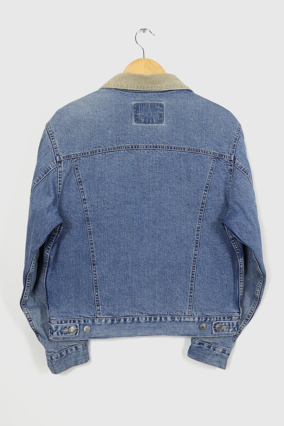 Vintage 90