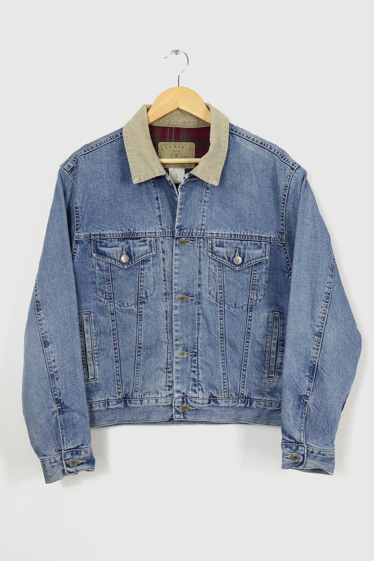 Vintage 90