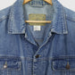 Vintage 90's Gap Denim Jacket