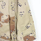 Vintage Desert Camo Jacket 01