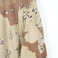 Vintage Desert Camo Jacket 01