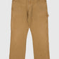 Vintage Dickies Carpenter Pants