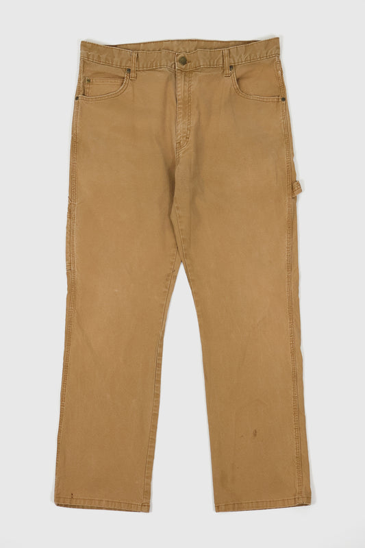 Vintage Dickies Carpenter Pants