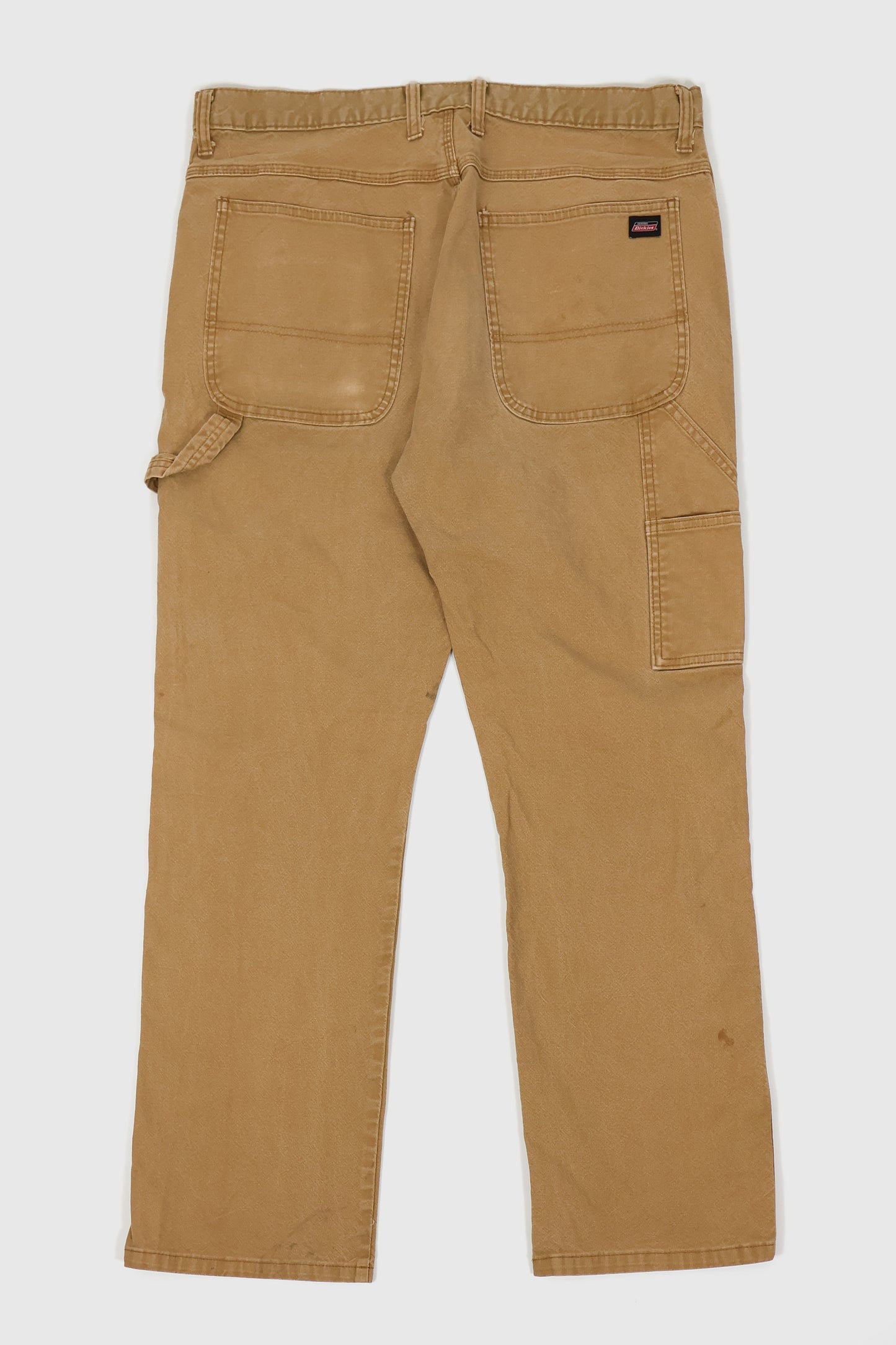 Vintage Dickies Carpenter Pants