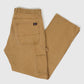 Vintage Dickies Carpenter Pants