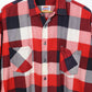 Vintage Dickies Button-Down Shirt