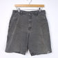 Vintage Distressed Dickies Shorts