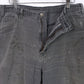Vintage Distressed Dickies Shorts