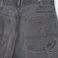 Vintage Distressed Dickies Shorts