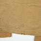 Vintage Dickies Full Zip Work Jacket