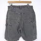 Vintage Dickies Shorts