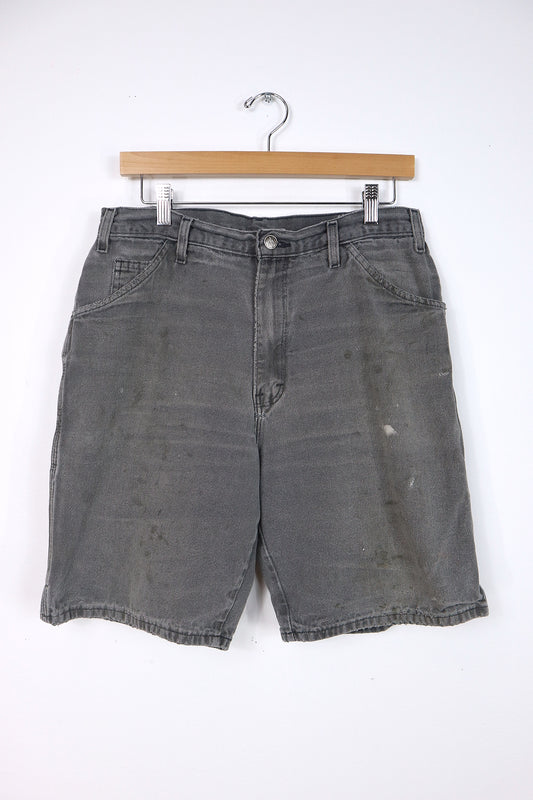 Vintage Dickies Shorts