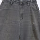 Vintage Dickies Shorts