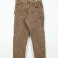 Vintage Dickies Paint Splatter Carpenter Jean