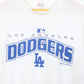 Vintage Los Angeles Dodgers Tee